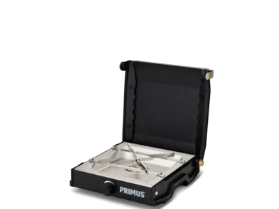 Primus Majo Stove
