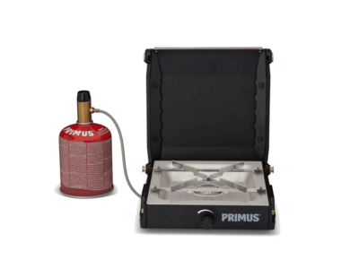 Primus Majo Stove