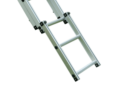 Horntools Leiterverlängerung 54 cm