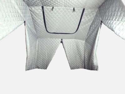 Horntools Isolations Innenzelt