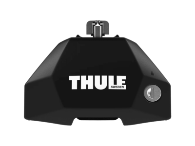 Thule Evo Fixpoint