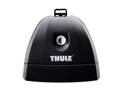 Thule Rapid System 751