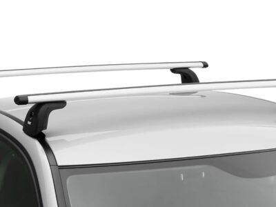 Thule Rapid System 751