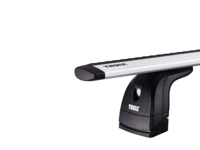 Thule Rapid System 751