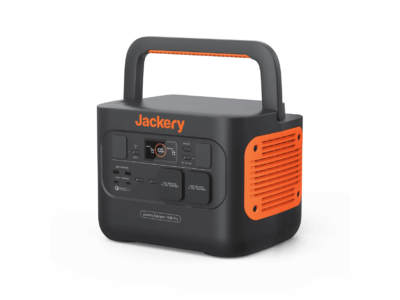 Jackery Explorer 1000 Pro