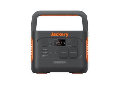 Jackery Explorer 1000 Pro