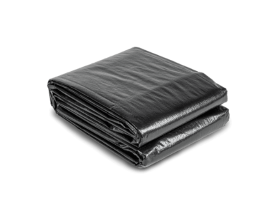 Dometic Footprint für Auto AIR Redux