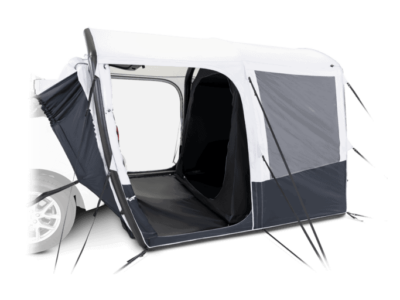 Dometic Innenzelt