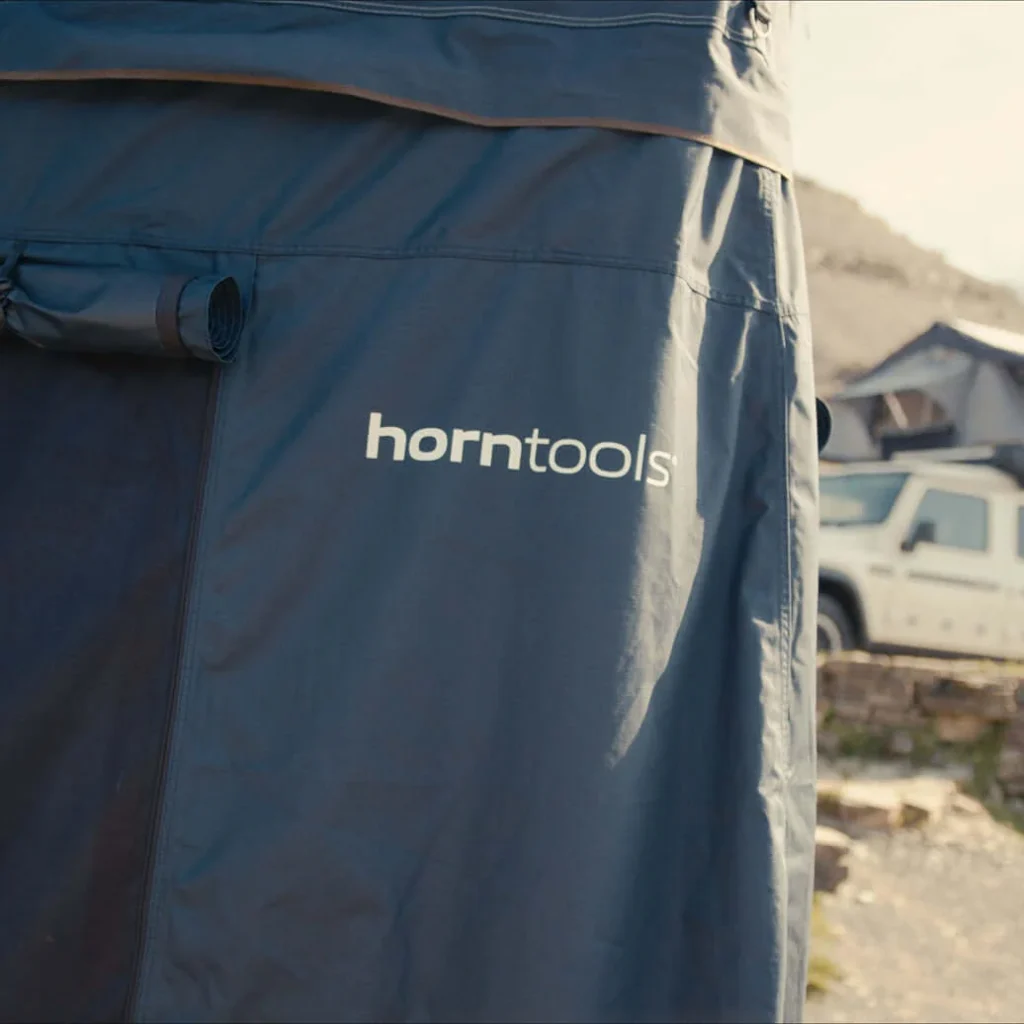 Horntools Vorzelt für Elements