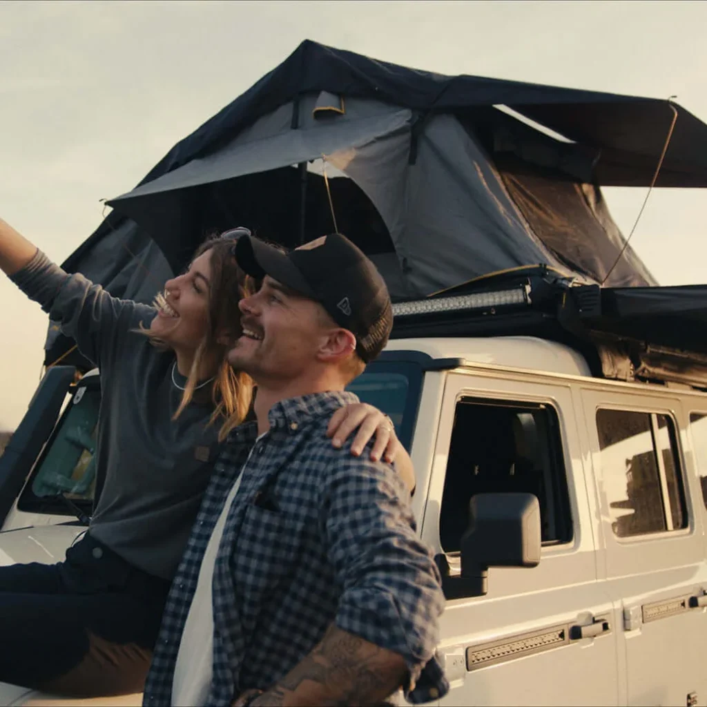 Horntools Elements Gen I