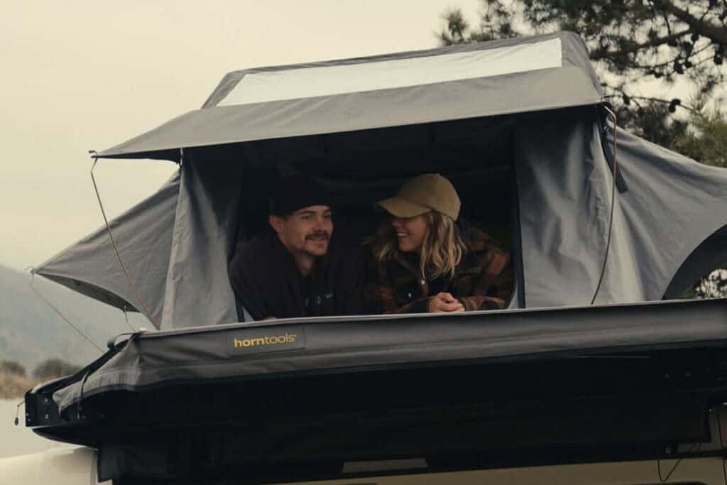 Horntools Elements Gen I