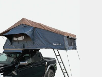 Horntools Elements Gen I