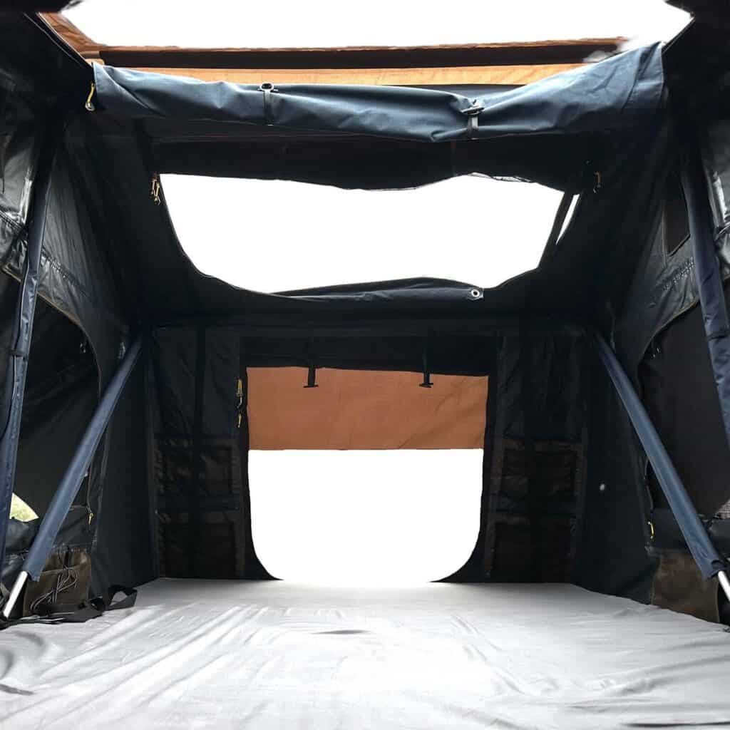 Horntools Elements Gen I