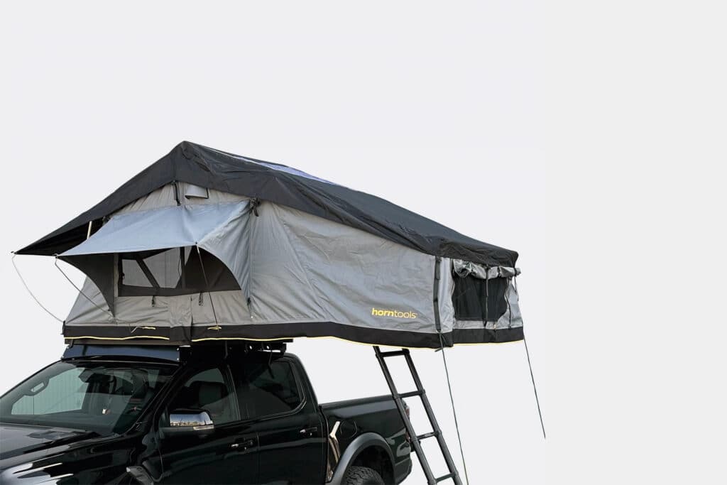 Horntools Elements Gen I