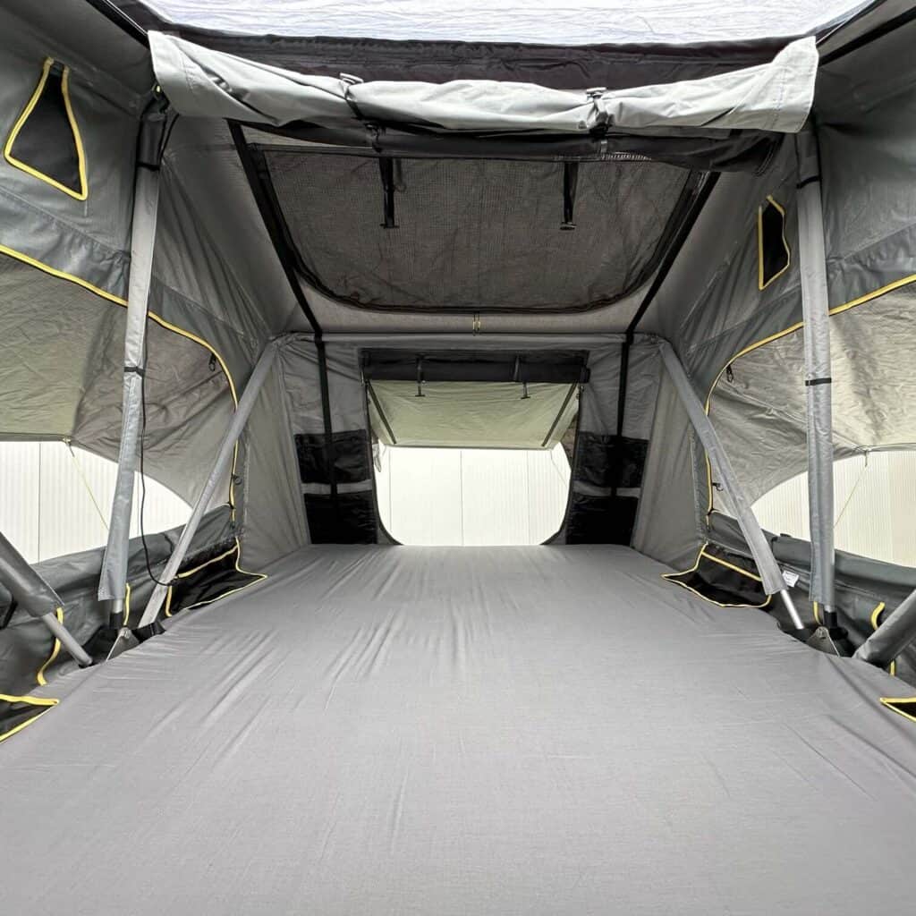 Horntools Elements Gen I