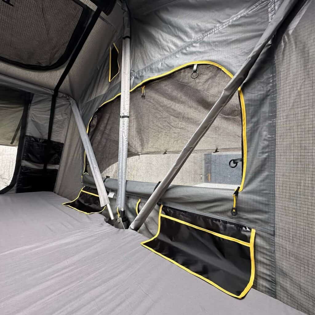 Horntools Elements Gen I