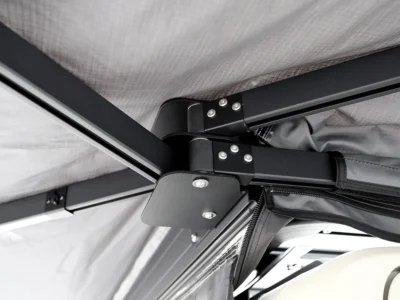 Horntools 270° Markise Horizon f. Beifahrerseite