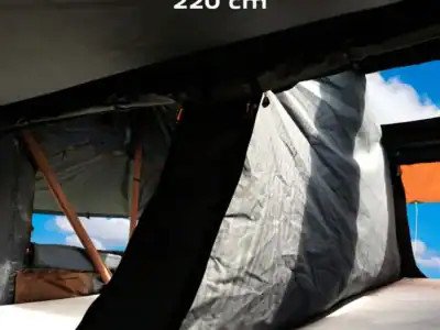 Horntools Elements Gen II