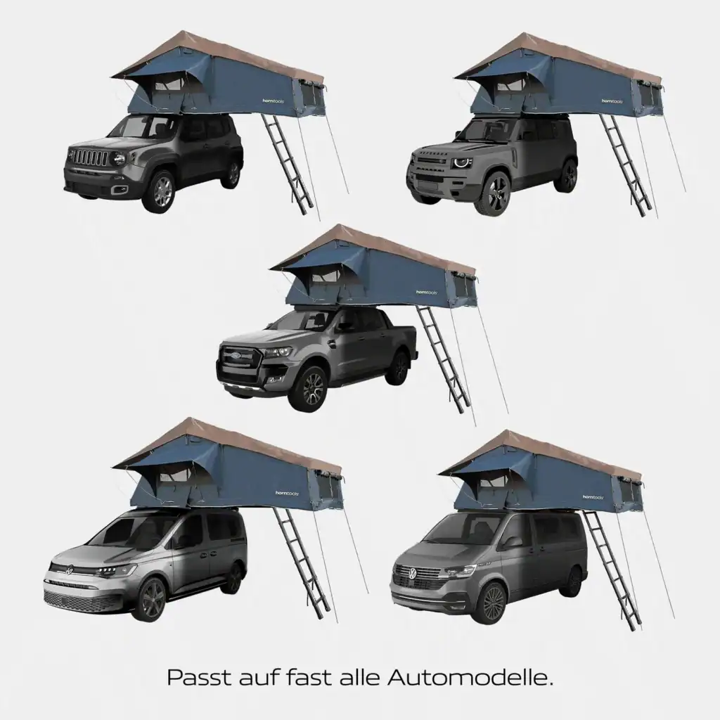Horntools Elements Gen II