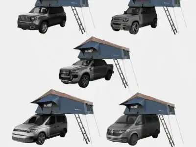 Horntools Elements Gen II