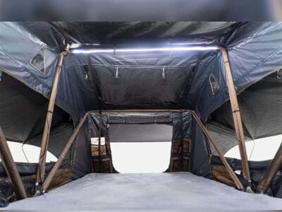 Horntools Elements Gen II