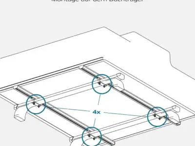 Horntools Elements Gen II