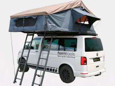 Horntools Elements Gen II