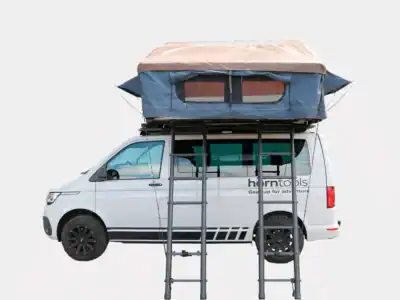 Horntools Elements Gen II