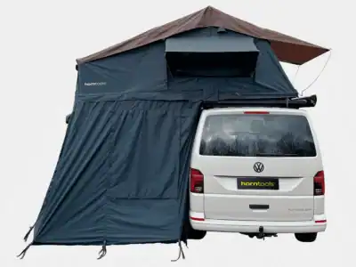 Horntools Elements Gen II