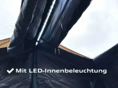 Horntools Elements Gen II