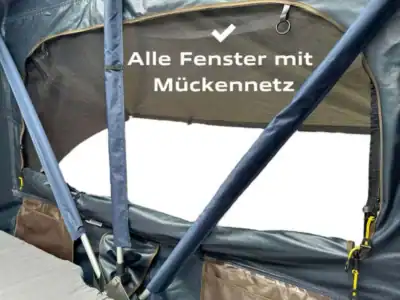 Horntools Elements Gen II