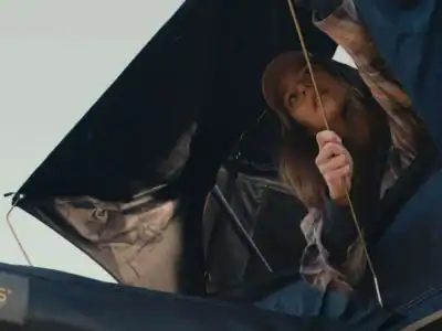 Horntools Elements Gen II