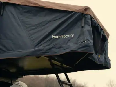 Horntools Elements Gen II