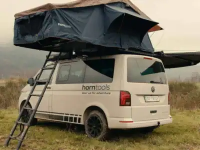 Horntools Elements Gen II