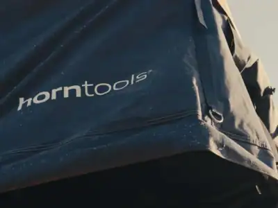 Horntools Elements Gen II