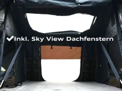 Horntools Elements Gen II