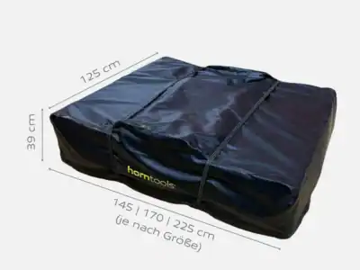 Horntools Elements Gen II