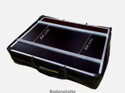 Horntools Elements Gen II