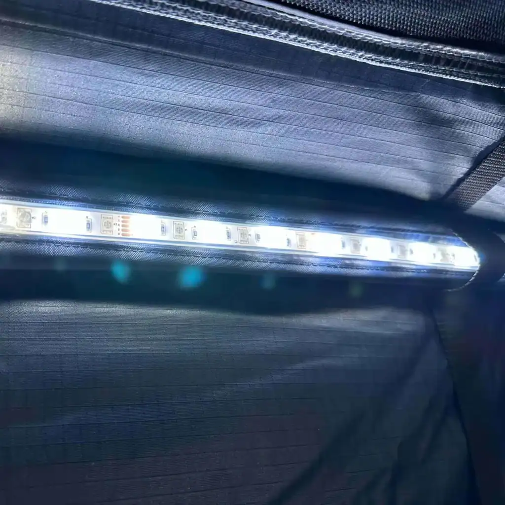 Horntools Elements Gen II