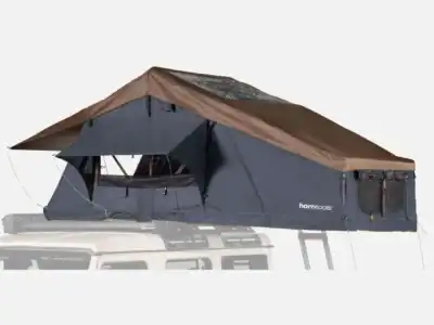 Horntools Elements Gen II