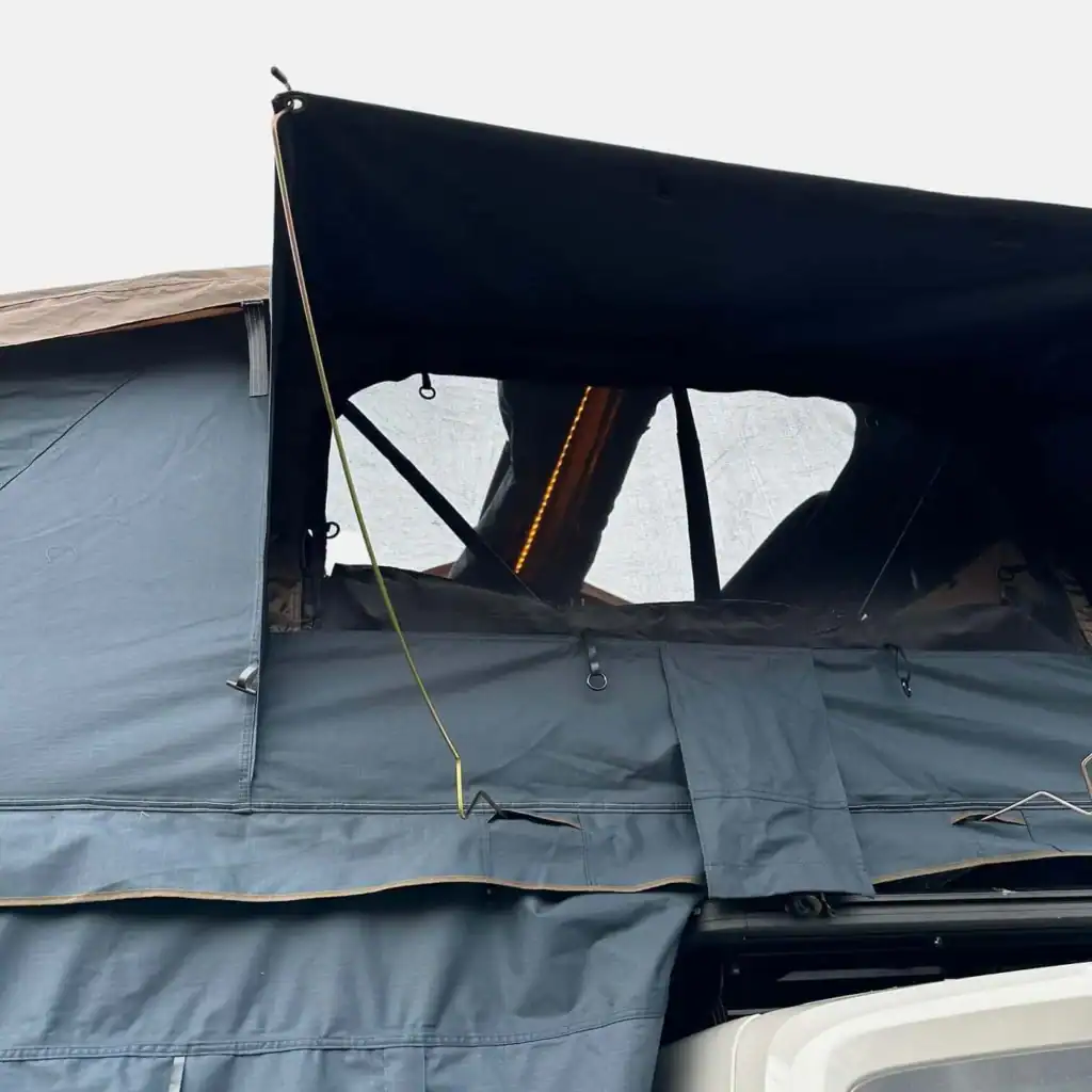 Horntools Elements Gen II