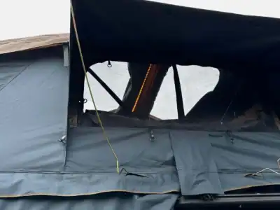 Horntools Elements Gen II