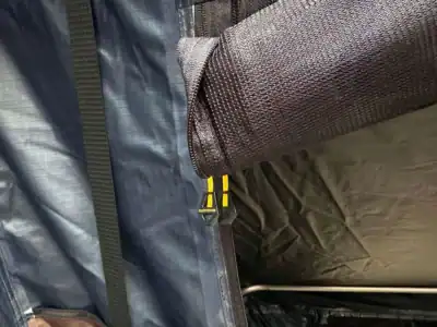 Horntools Elements Gen II