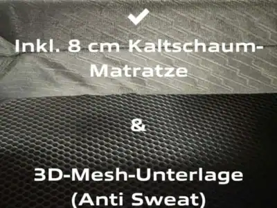 Horntools Elements Gen II