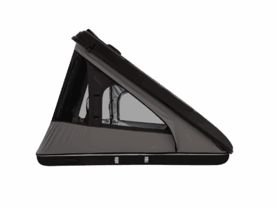 James Baroud Discovery