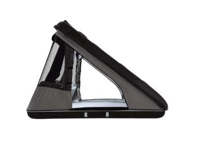 James Baroud Discovery