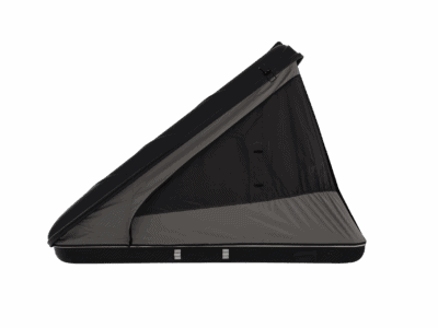 James Baroud Discovery