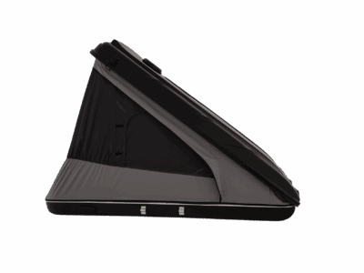 James Baroud Discovery