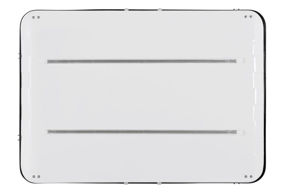 James Baroud Grand Raid