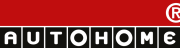 autohome-logo.png